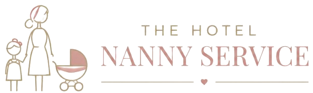 The Hotel Nanny Service